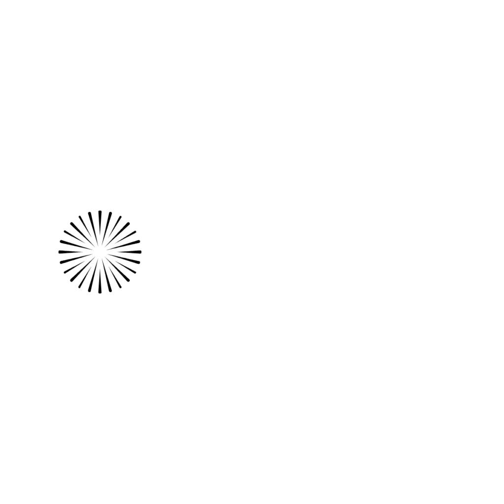 Beacon Home Services Consulting